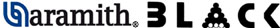 ARAMITH BLACK LABEL LOGO.jpg